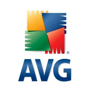 تحميل افي جي AVG Antivirus برنامج الانتي فايروس المجاني