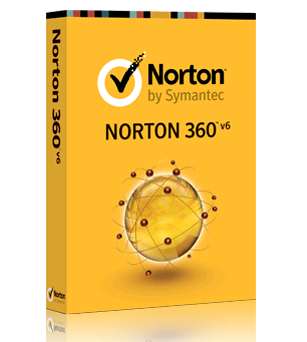 تحميل مضاد الفيروسات الشامل لجهازك نورتون 360 Norton