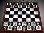 تحميل العاب شطرنج للكمبيوتر تحميل لعبة Chess مجانا