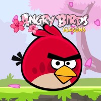 تحميل لعبة الطيور الغاضبة Angry Birds Seasons للكمبيوتر