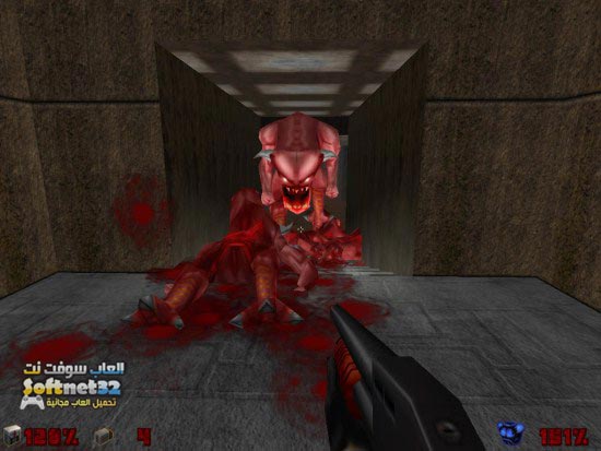 doom1