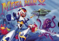 تحميل تنزيل لعبة الاكشن ميغا مان 3 Download Mega Man