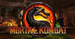 download Mortal Kombat