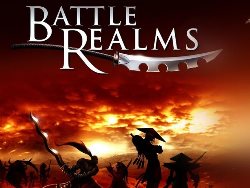 Battle Realms