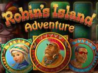 تنزيل لعبة جزيرة روبن هود Robin Hood Island للكمبيوتر