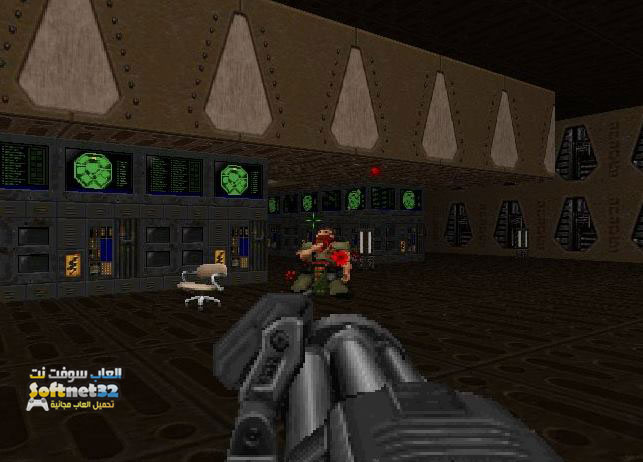 doom2