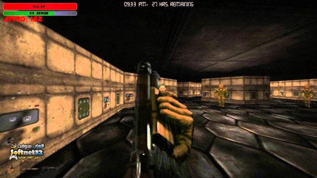 download doom 2 games