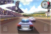 download pc car games free