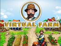 Virtual Farm