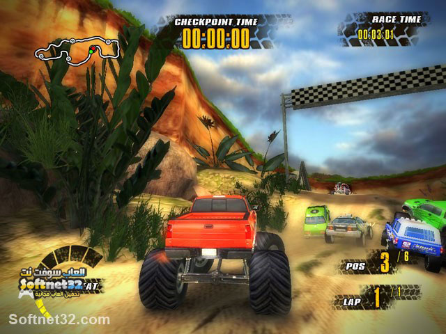 download car games free