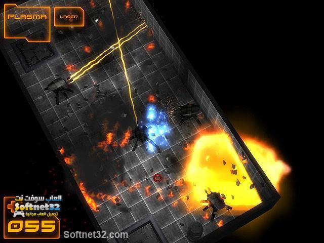 action games download free