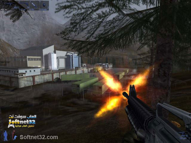 free downlaod IGI 2 Covert Strike