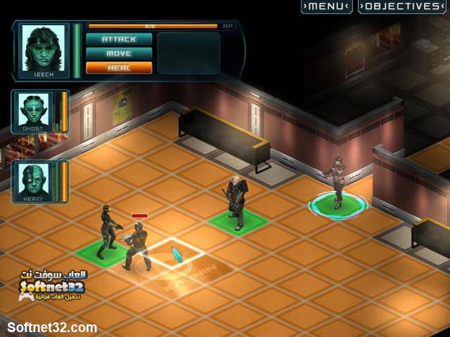 download Union action games