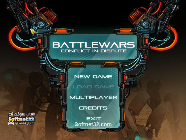 مجموعة العاب دبابات download-BattleWars-free.jpg