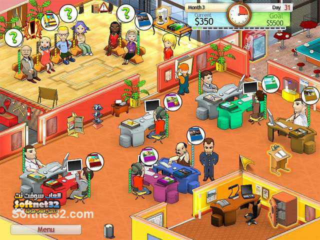 download-games-travel-agency