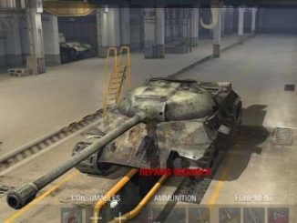 تحميل لعبة حرب الدبابات المقاتلة مجانا كاملة Download Tabletop Defense