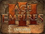Age of Empires III download free