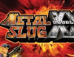 تحميل تنزيل لعبة Metal Slug مجانا