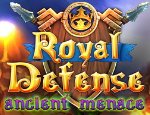 Royal Defense Invisible Threat download free