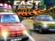 تحميل لعبة سباق السيارات السريعة 2 Fast Driver للكمبيوتر