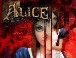 download Alice In Wonderland game