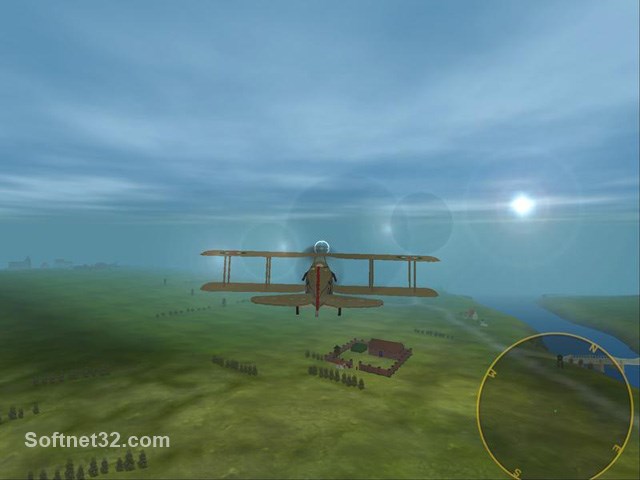 Sky Fight download free