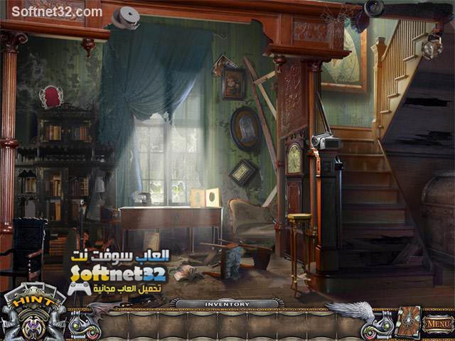 Solitaire Mystery download free