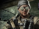 Counter-Strike 1.6,تحميل العاب اكشن العاب الحركة و الاكشن الكثير من العاب القتال,Games-Download ,Action