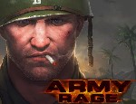 تحميل لعبة Army Rage للكمبيوتر مجانا