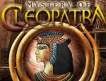 تحميل لعبة Mystery Of Cleopatra مجانا