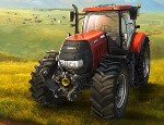 تحميل لعبة Farming Simulator