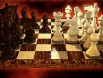 تحميل لعبة الشطرنج Download Chess FreeGame