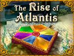 تحميل لعبة Rise of Atlantis كاملة