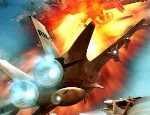 تحميل لعبة الحرب الجوية Steel Sky مجانا