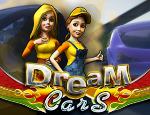 تحميل لعبة دريم كارز تحميل لعبة وكالة السيارات download Dream Cars game free مجانا للكمبيوتر