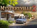 تحميل لعبة Mysteryville 2