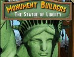 تحميل لعبة تحميل لعبة تمثال الحرية Statue-of-Liberty