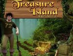 تحميل لعبة جزيرة الكنز Treasure Island