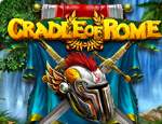 تحميل لعبة بناء روما Cradle Of Rome للكمبيوتر