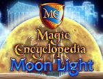 تحميل لعبة كنز المعرفة Magic Encyclopedia - Moon Light