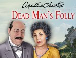 تحميل لعبة المهمات البوليسية Agatha Christie Dead Man's Folly