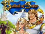 تنزيل تحميل لعبة مملكة الخواتم Ballad of Solar من سوفت نت