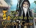 تحميل لعبة Legend of Golden Tome