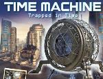 تحميل لعبة Time Machine الة الزمن مجانا