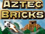 تحميل لعبة صراع الحضارات Aztec Bricks