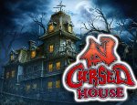 تحميل لعبة البيت المسكون Cursed House