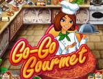 تحميل لعبة مطعم العائلة Go-Go Gourmet مجانا