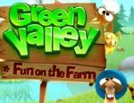 تحميل لعبة مزرعة العائلة Green Valley Fun on the Farm