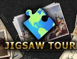العاب تركيب الصور المبعثرة Jigsaw Tour 3
