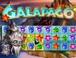 Download Galapago free